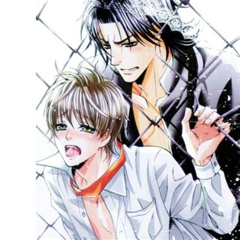 gay sex comics|Gay Mangas Archive .